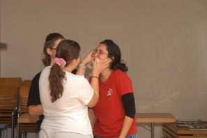 25 Esperluette 2 16054.jpg